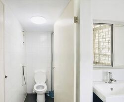 Bencoolen Street (D7), Retail #535988051